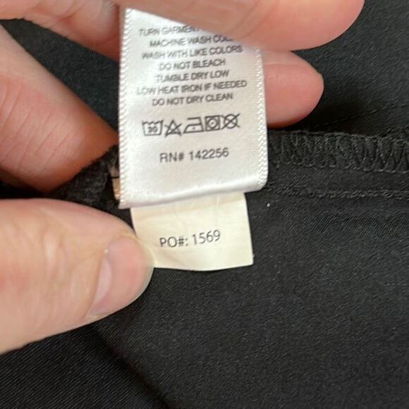 FIGS Casma Scrub Top - Picture 6 of 6